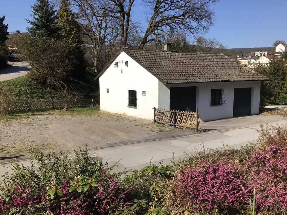3 Zimmer Haus mit 100 m² in Velbert – Bild 1