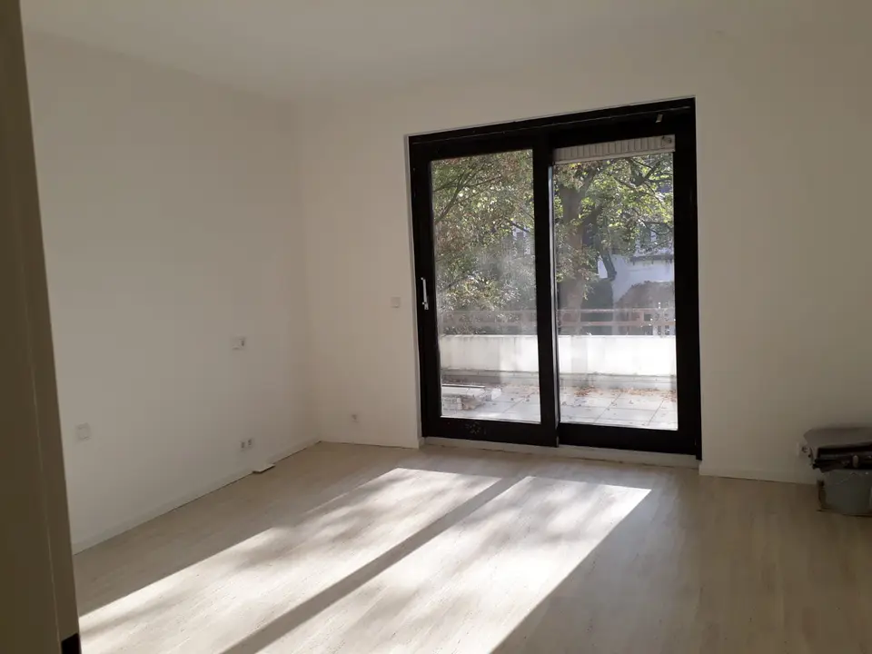 2 Zimmer Wohnung mit 54 m² in Iserlohn – Bild 2