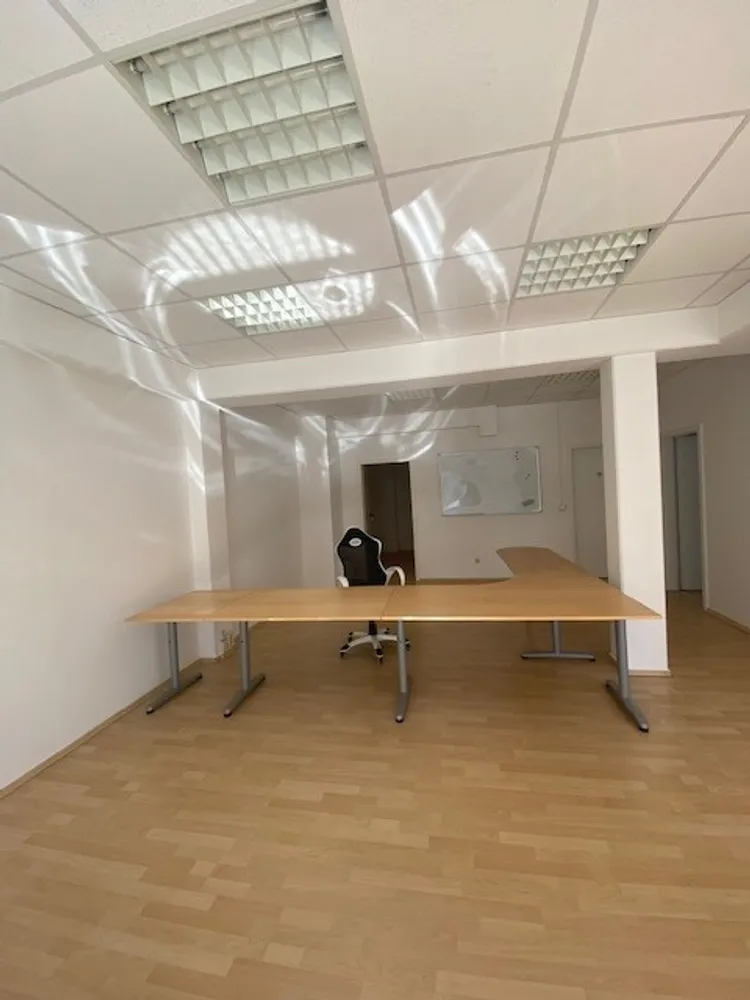 2 Zimmer Wohnung mit 78 m² in Dresden – Bild 3