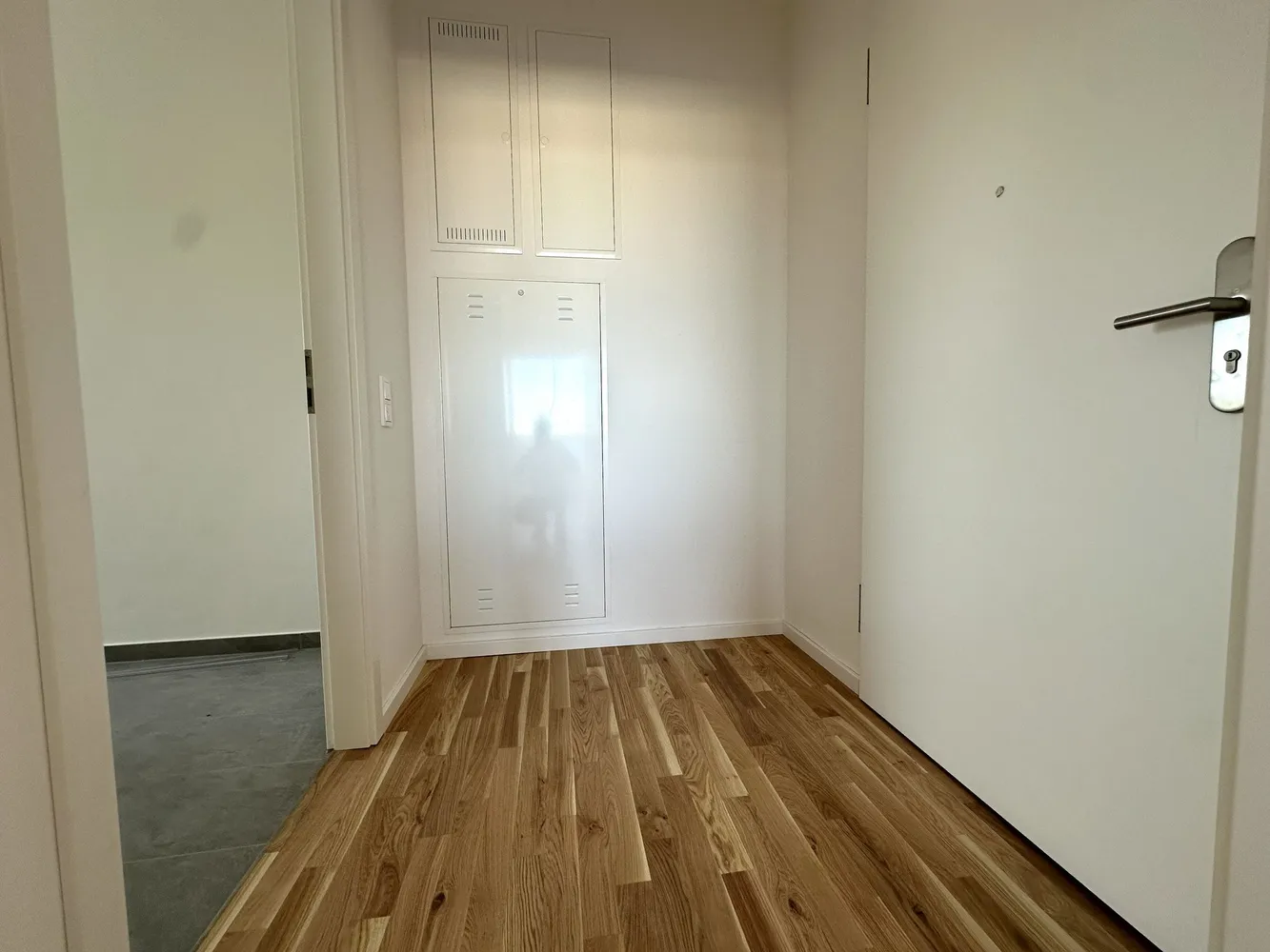2 Zimmer Wohnung mit 57 m² in Dresden – Bild 7