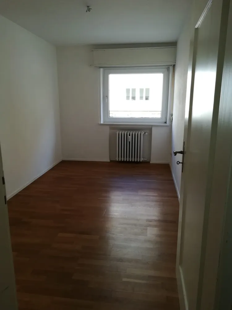3 Zimmer Wohnung mit 60 m² in Stuttgart – Bild 3