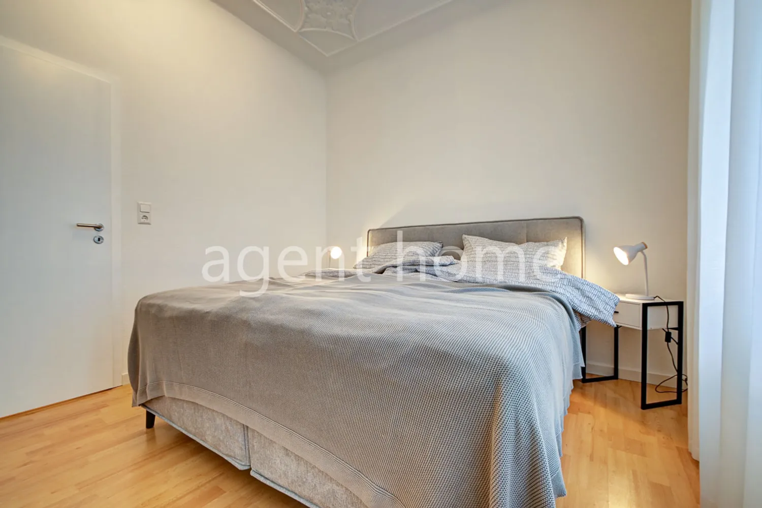 2 Zimmer Wohnung mit 65 m² in Stuttgart – Bild 11