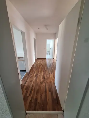 3 Zimmer Wohnung mit 69 m² in Osnabrück – Bild 8