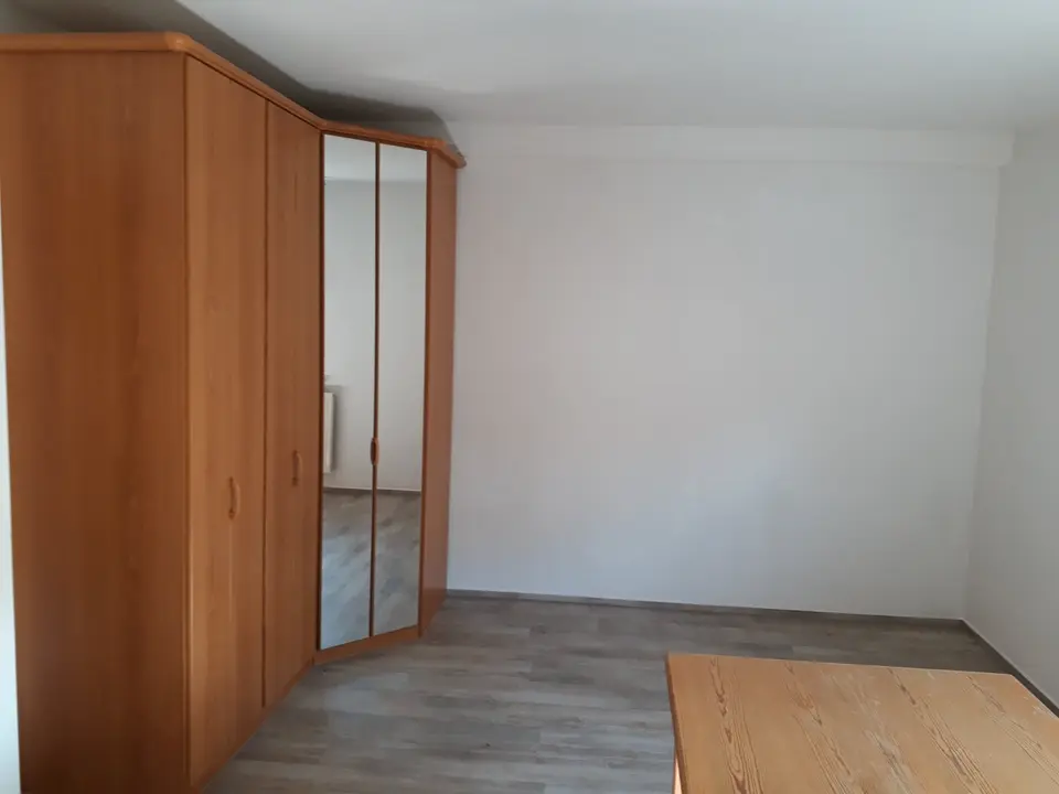 Studio mit 30 m² in Coburg – Bild 3