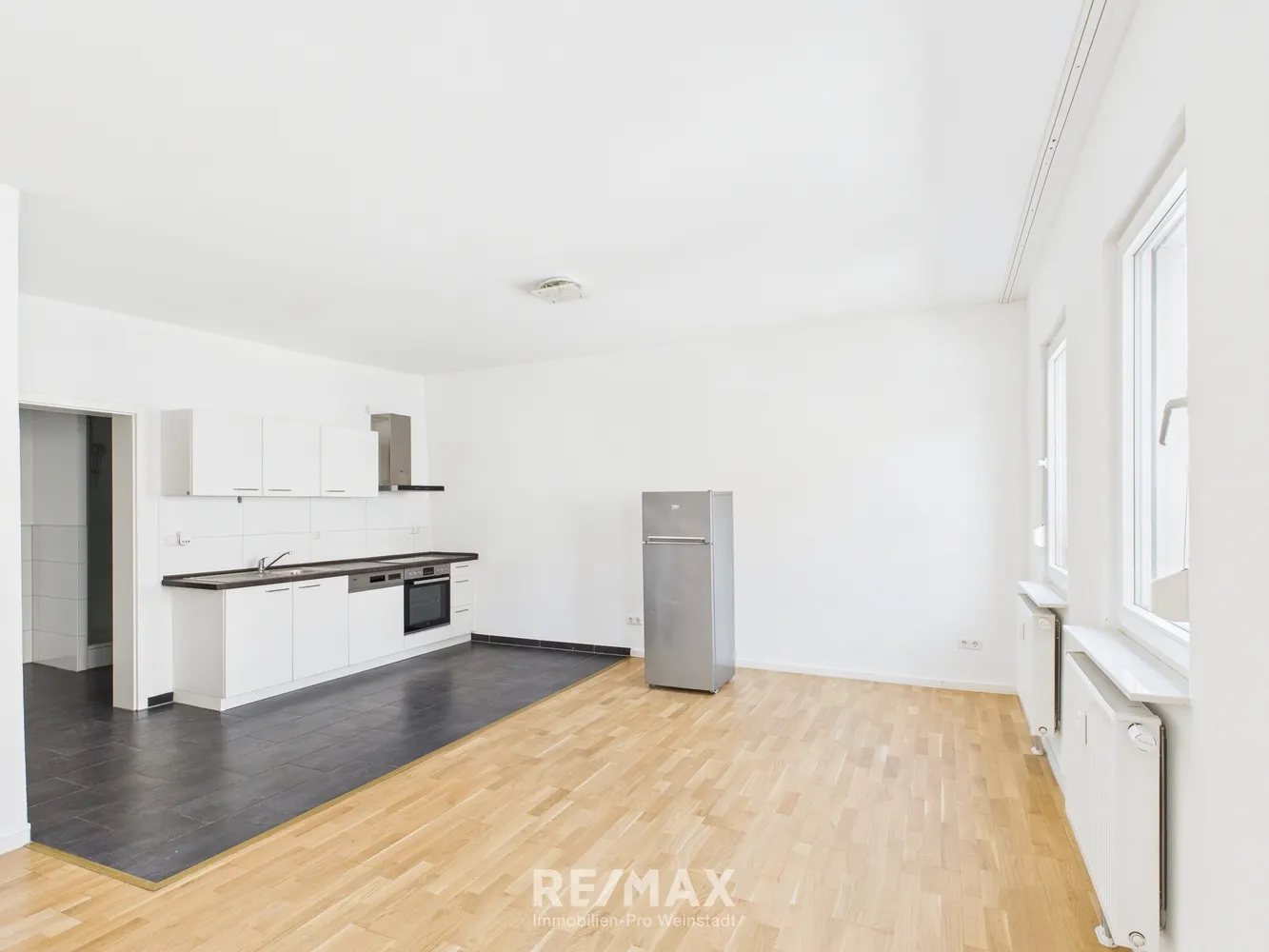 3 Zimmer Wohnung mit 78 m² in Göppingen – Bild 1