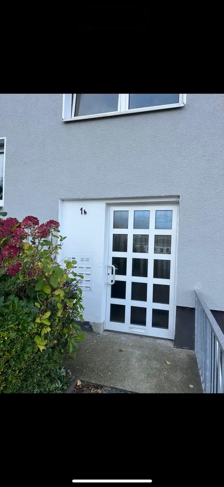 3 room apartment with 83 m² in Wuppertal – Photo 1