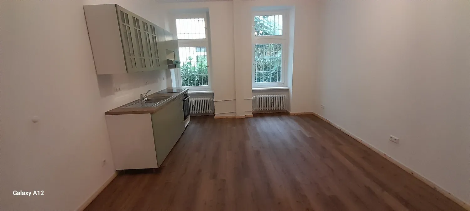3 Zimmer Wohnung mit 61 m² in Berlin – Bild 10