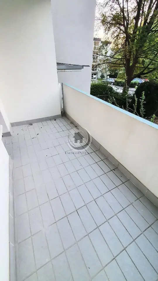 2 Zimmer Wohnung mit 64 m² in Hagen – Bild 3