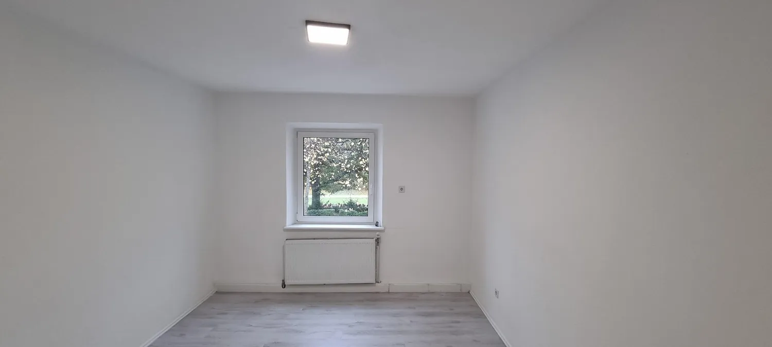 3 Zimmer Wohnung mit 76 m² in Ingolstadt – Bild 7