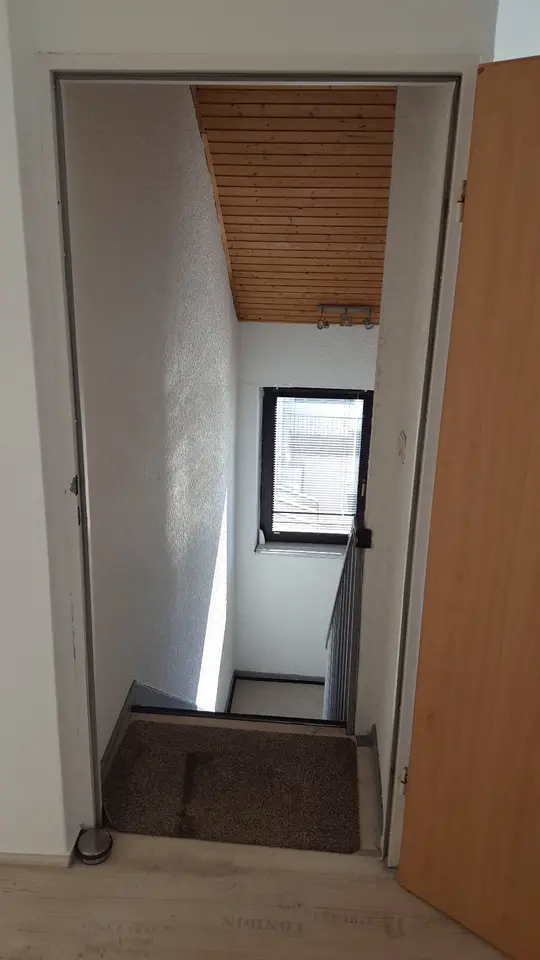 3 Zimmer Wohnung mit 65 m² in Duisburg – Bild 3
