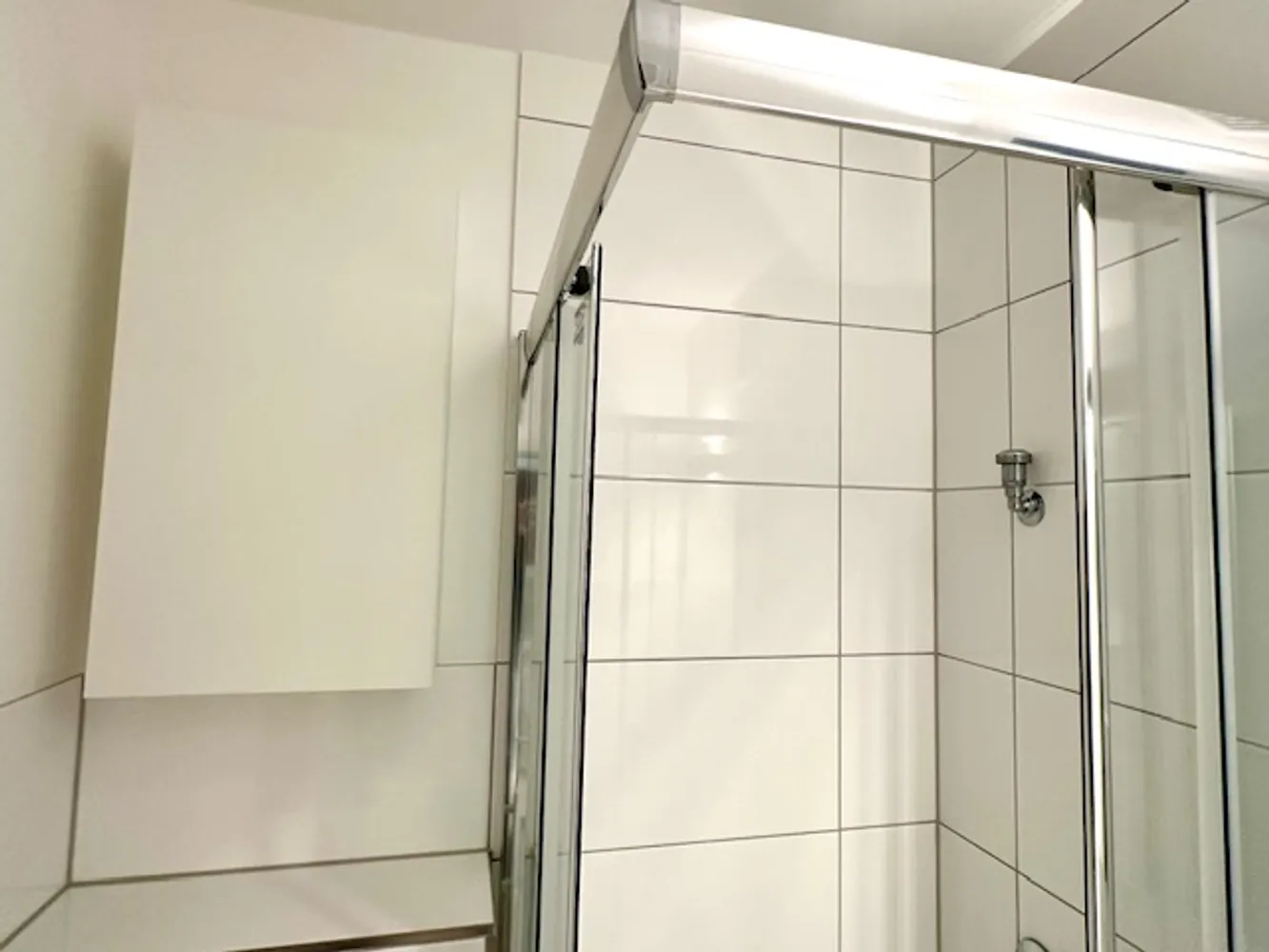 1 Zimmer Wohnung mit 20 m² in Mainz – Bild 7