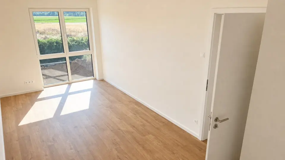 3 Zimmer Wohnung mit 91 m² in Euskirchen – Bild 7