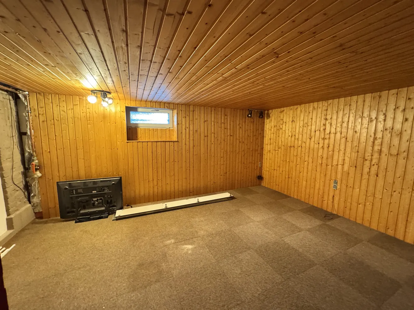 3 Zimmer Wohnung mit 66 m² in Wiesbaden – Bild 10