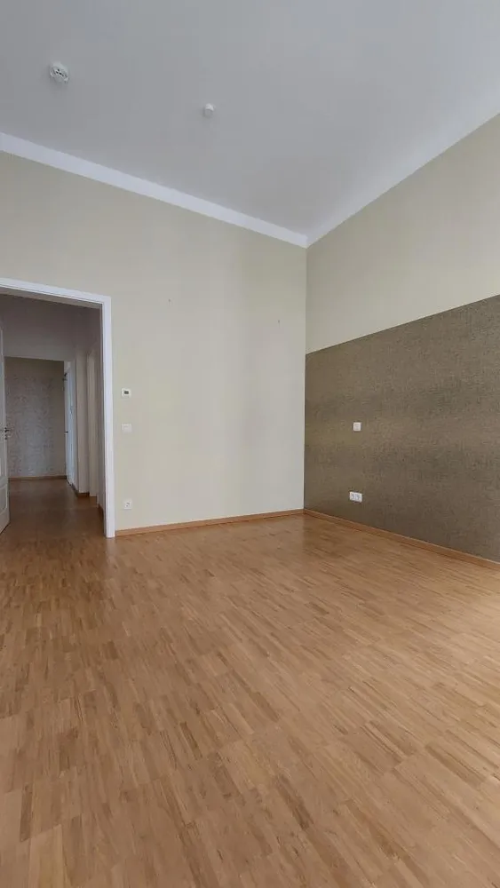 3 Zimmer Wohnung mit 87 m² in Dresden – Bild 9