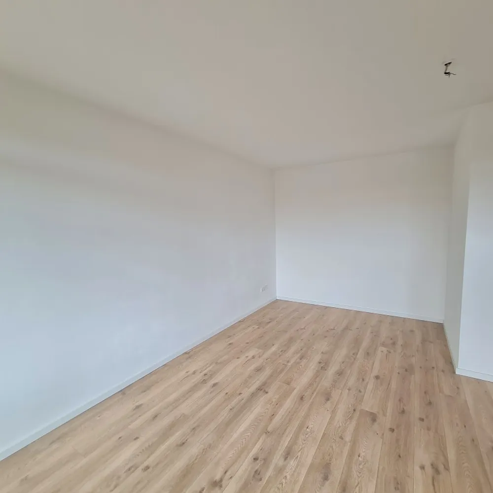 1 Zimmer Wohnung mit 37 m² in Neuss – Bild 3