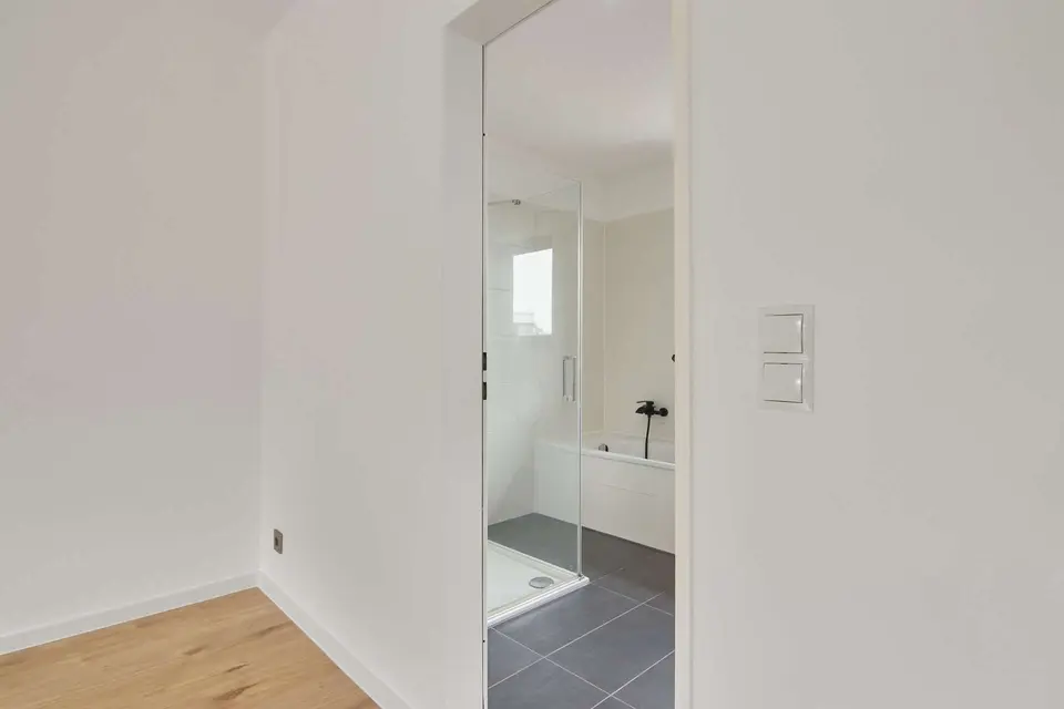 5 Zimmer Haus mit 205 m² in Achim – Bild 9