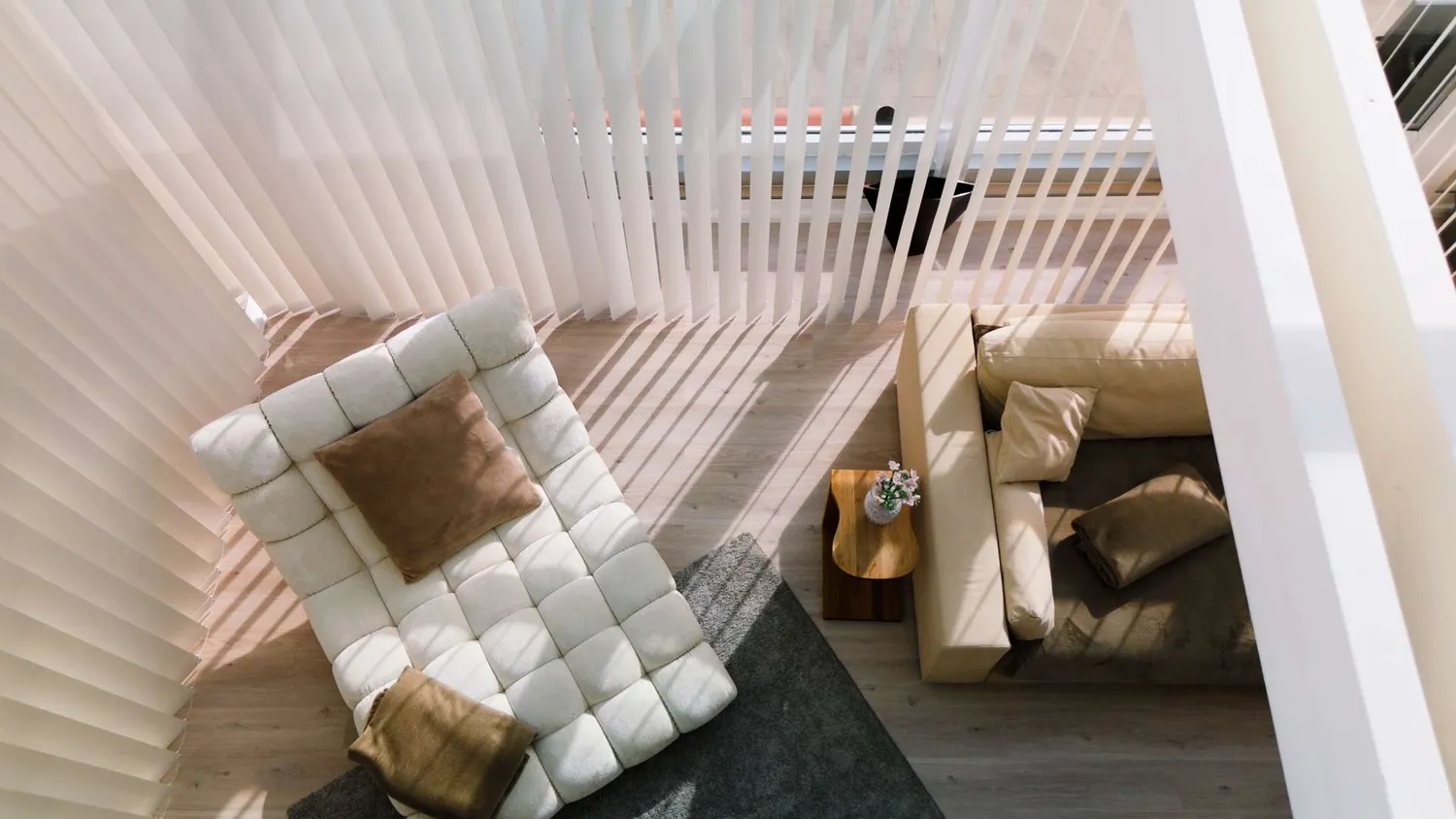 5 Zimmer Wohnung mit 222 m² in Ulm – Bild 11