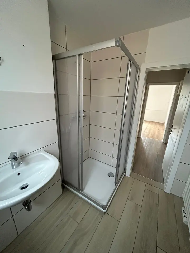 3 Zimmer Wohnung mit 72 m² in Osterode am Harz – Bild 6