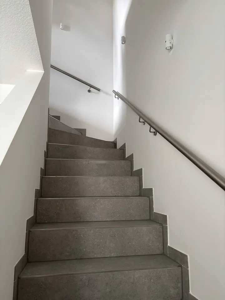 4 Zimmer Haus mit 135 m² in Cloppenburg – Bild 2