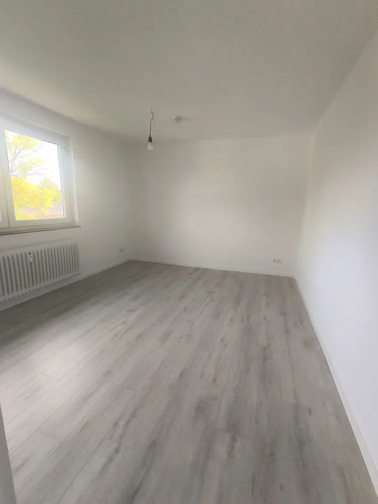 4 Zimmer Wohnung mit 78 m² in Eschwege – Bild 5