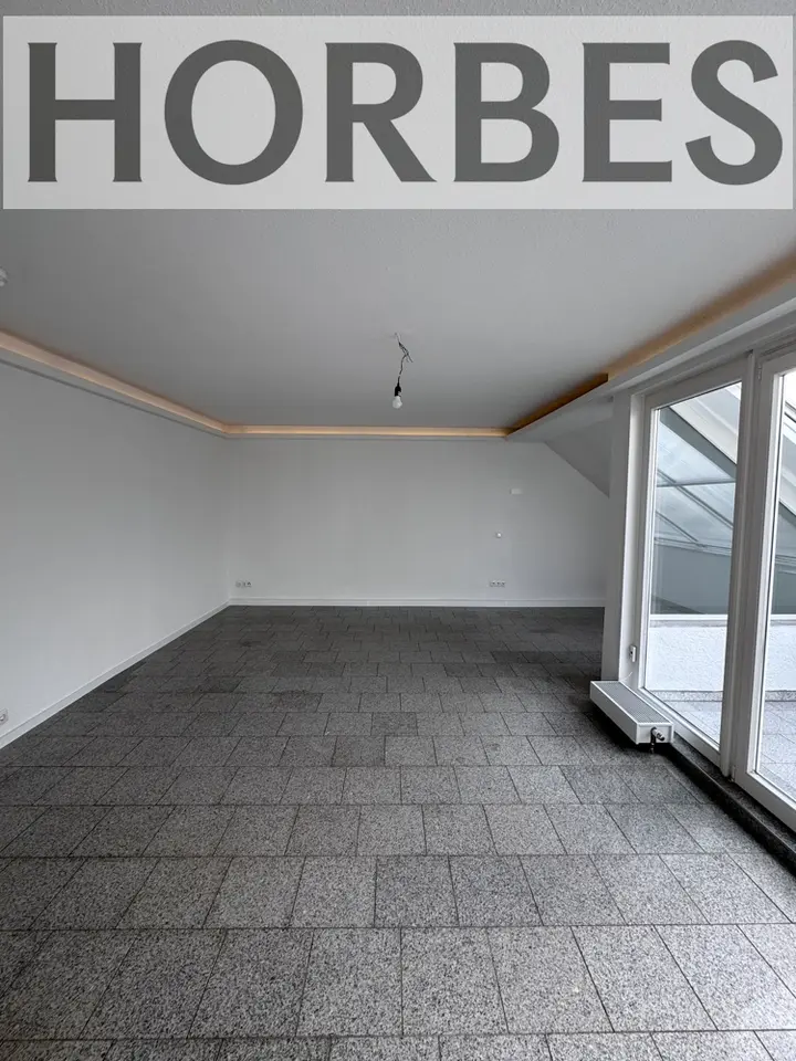 2 Zimmer Wohnung mit 106 m² in Zwickau – Bild 5