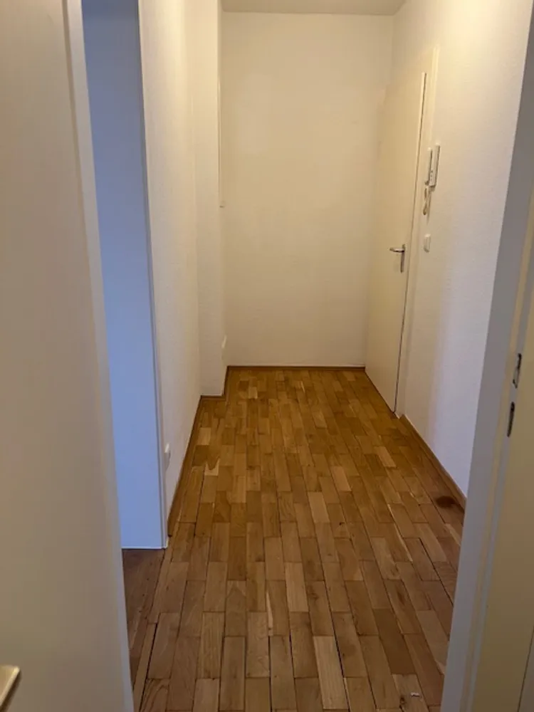2 Zimmer Wohnung mit 53 m² in Wiesbaden – Bild 10