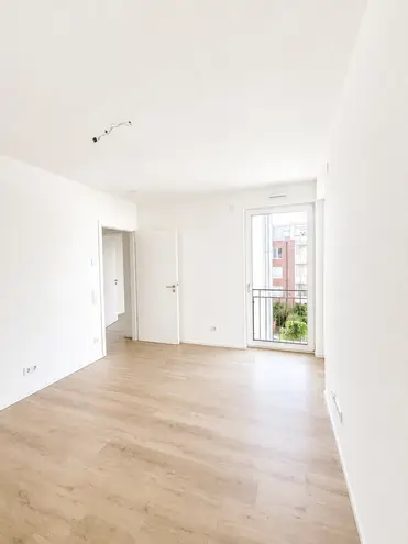 4 Zimmer Wohnung mit 102 m² in Essen – Bild 4