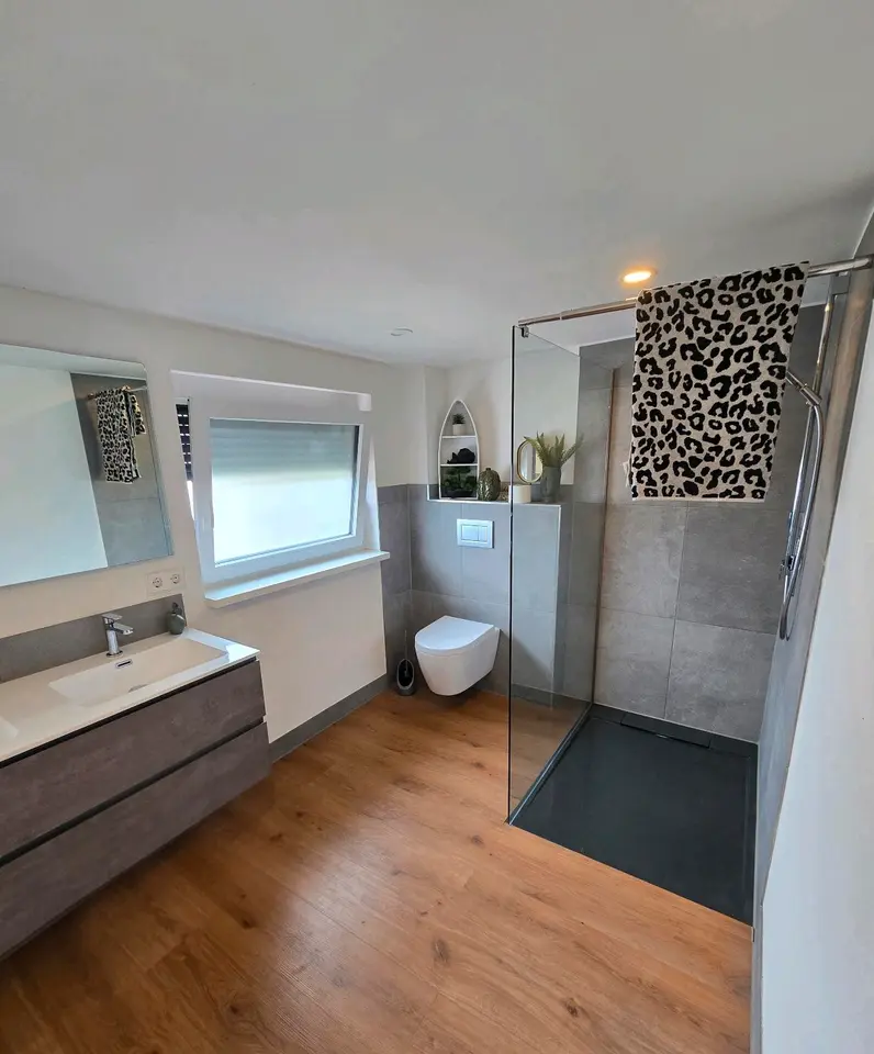 7 Zimmer Haus mit 179 m² in Mosbach – Bild 3