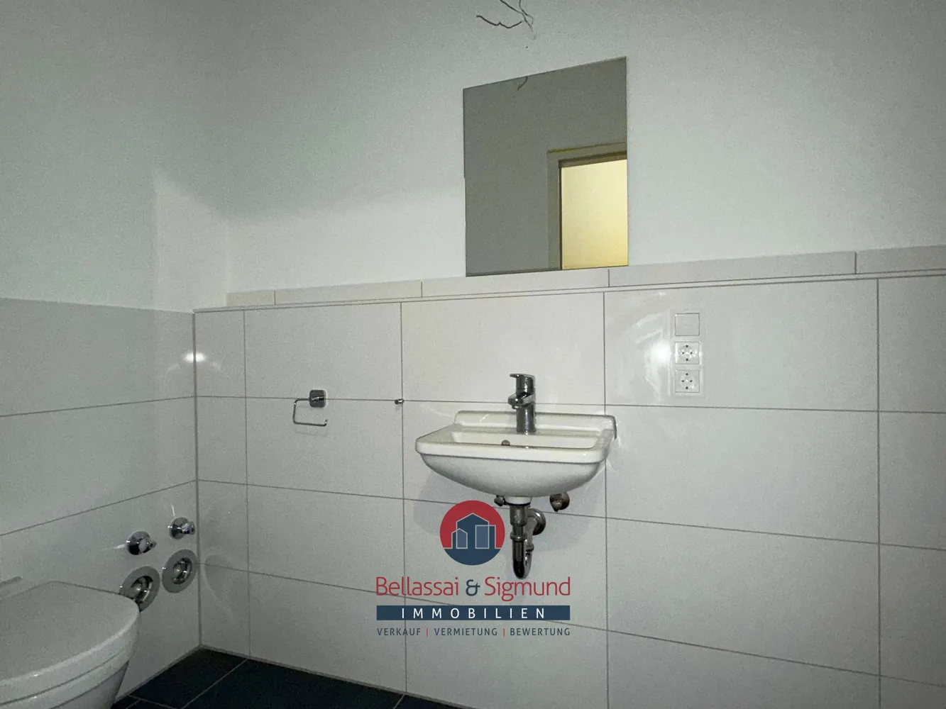 2 room apartment with 70 m² in Mülheim an der Ruhr – Photo 11