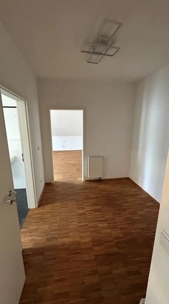 4 Zimmer Wohnung mit 104 m² in Dortmund – Bild 6