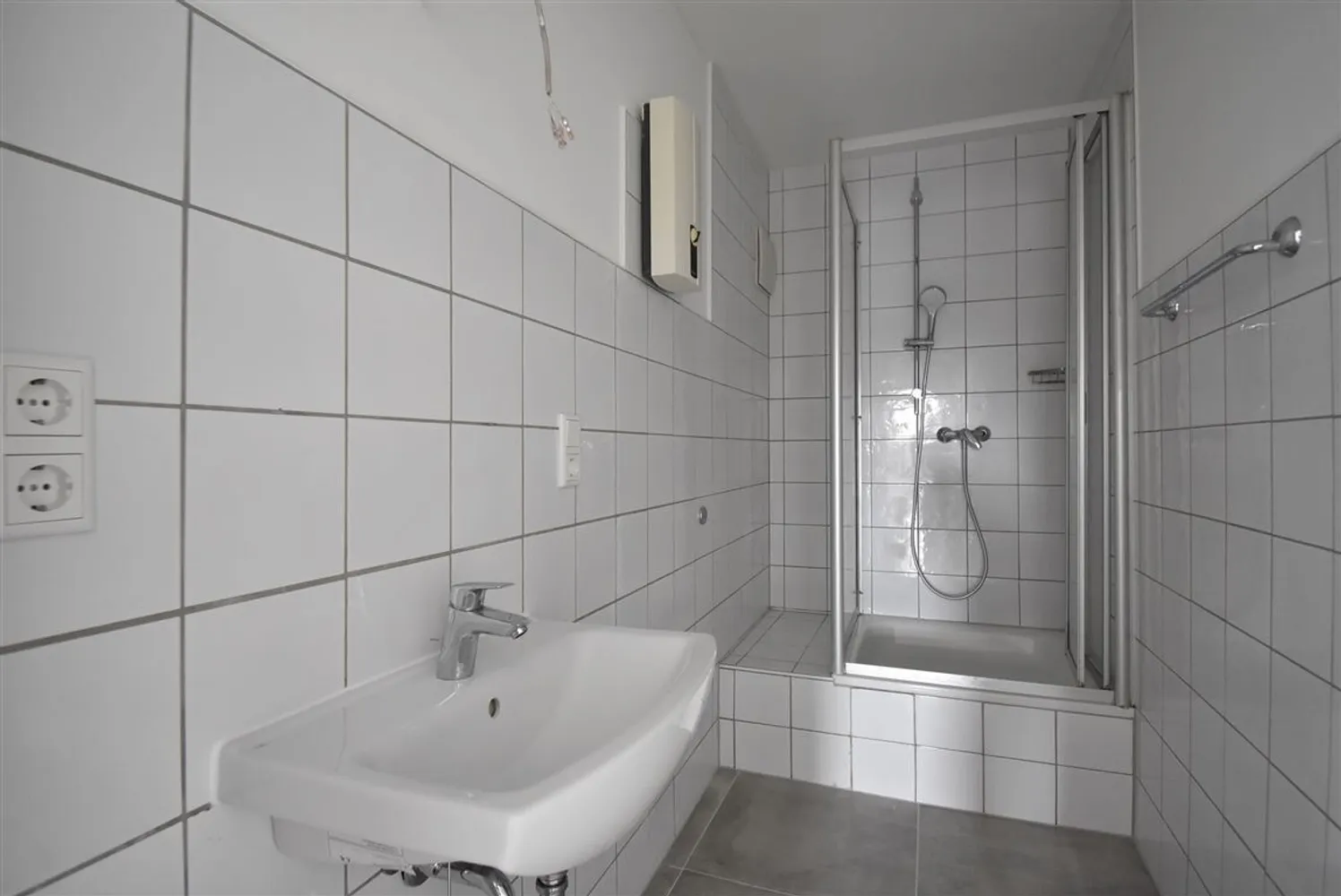 3 Zimmer Wohnung mit 96 m² in Mönchengladbach – Bild 4