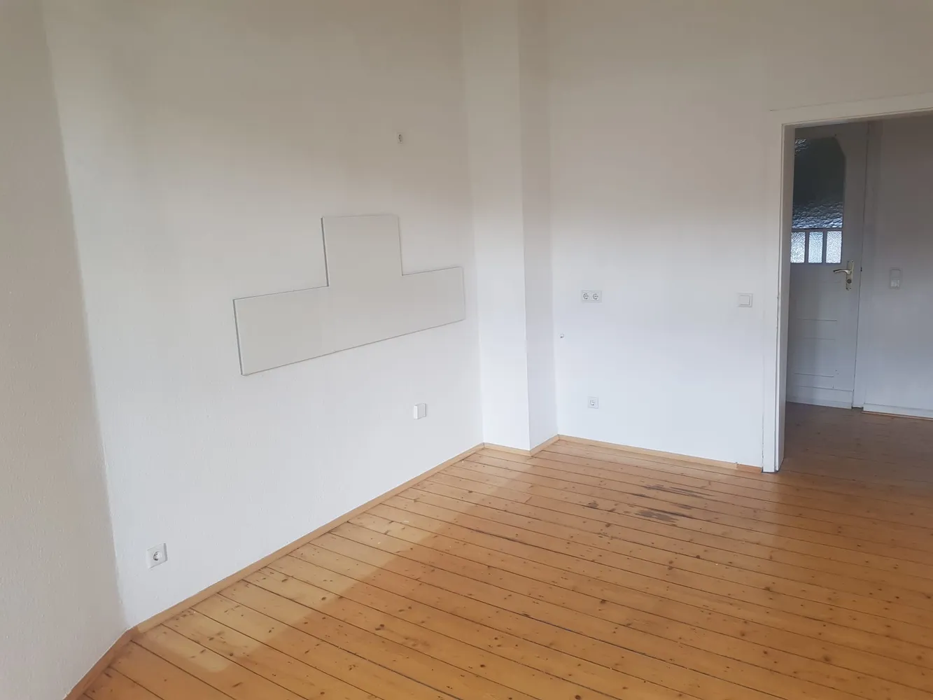3 Zimmer Wohnung mit 85 m² in Dortmund – Bild 12