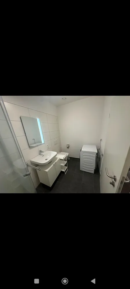 1 Zimmer Wohnung mit 38 m² in Passau – Bild 5