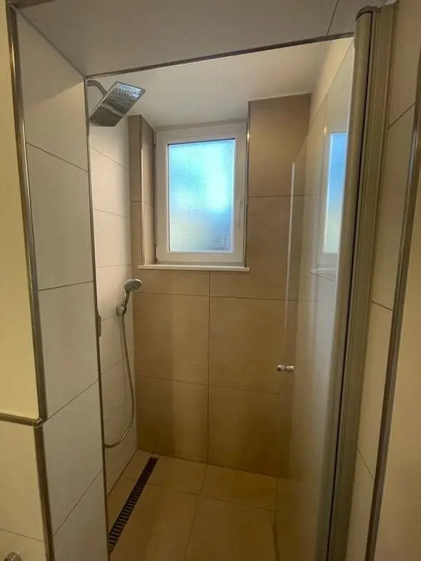 3 Zimmer Wohnung mit 84 m² in Waiblingen – Bild 4