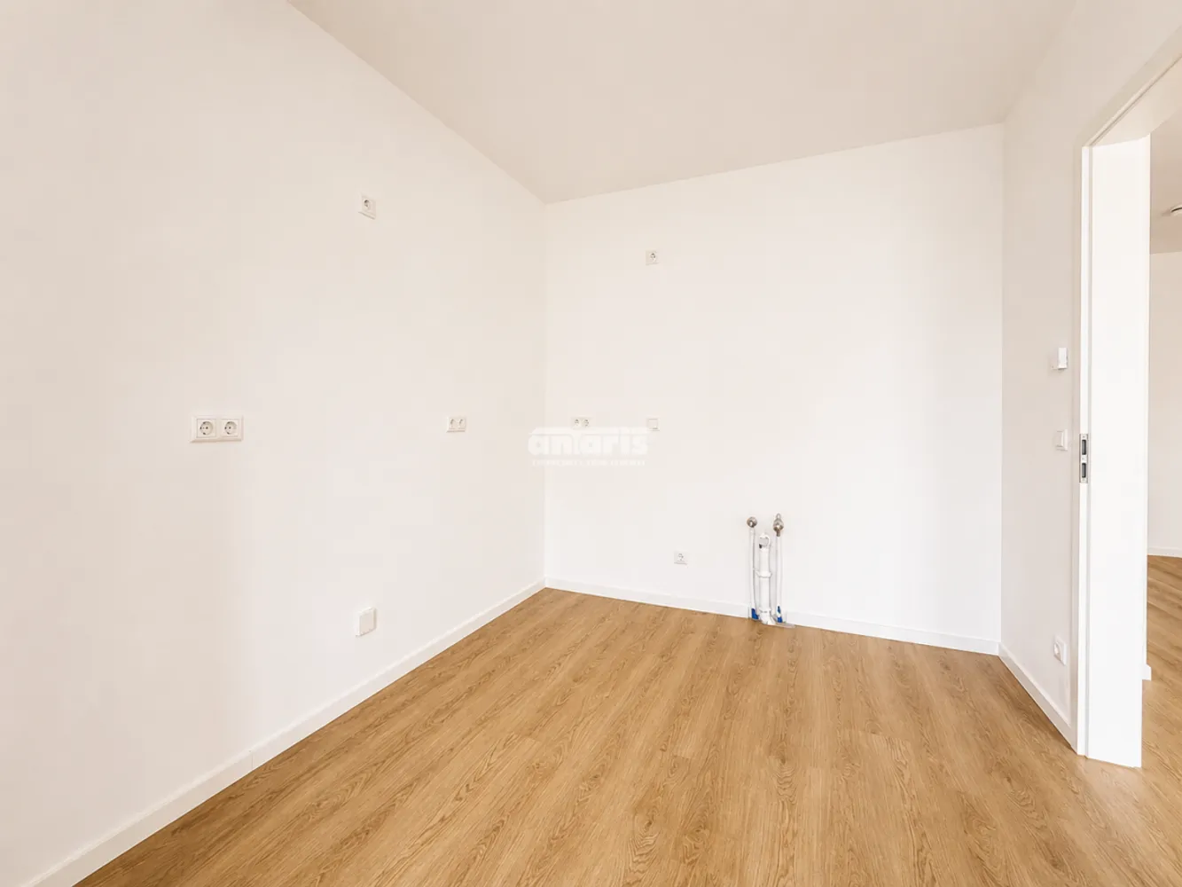 3 Zimmer Wohnung mit 85 m² in Erfurt – Bild 5
