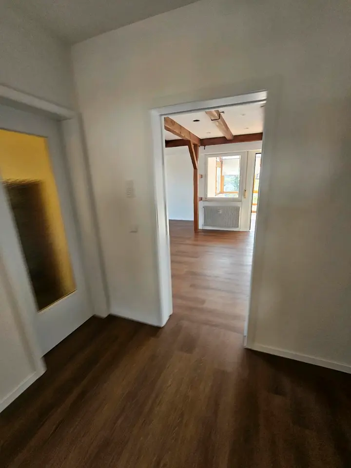 5 Zimmer Wohnung mit 160 m² in Metzingen – Bild 3