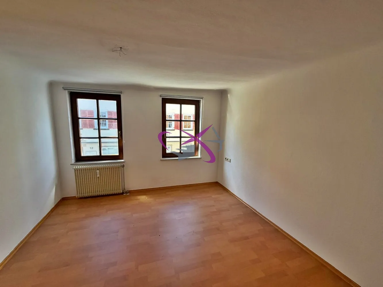 3 Zimmer Wohnung mit 64 m² in Rottenburg am Neckar – Bild 9