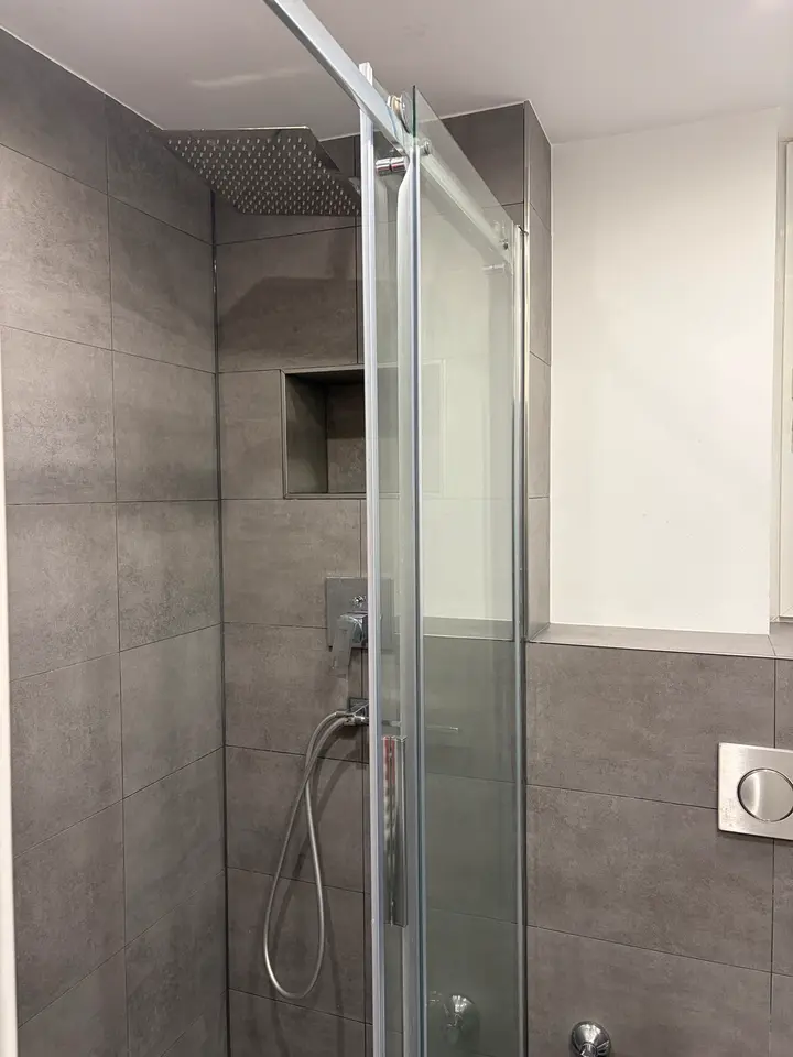 WG-Zimmer mit 17 m² in Nürnberg – Bild 4