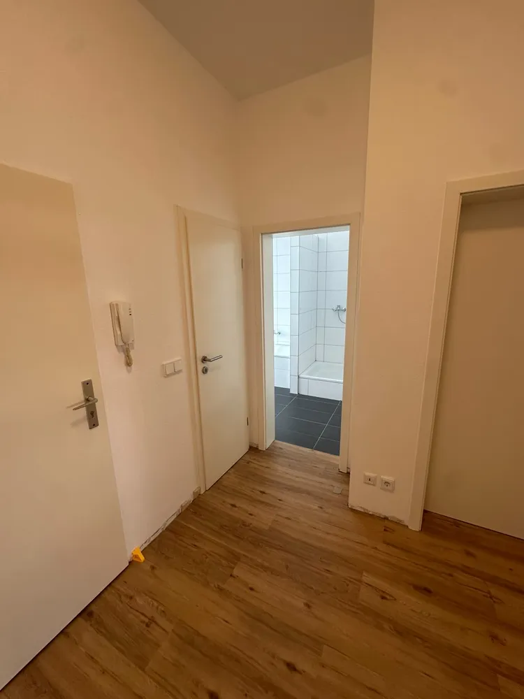 3 room apartment with 70 m² in Frankfurt am Main – Photo 7