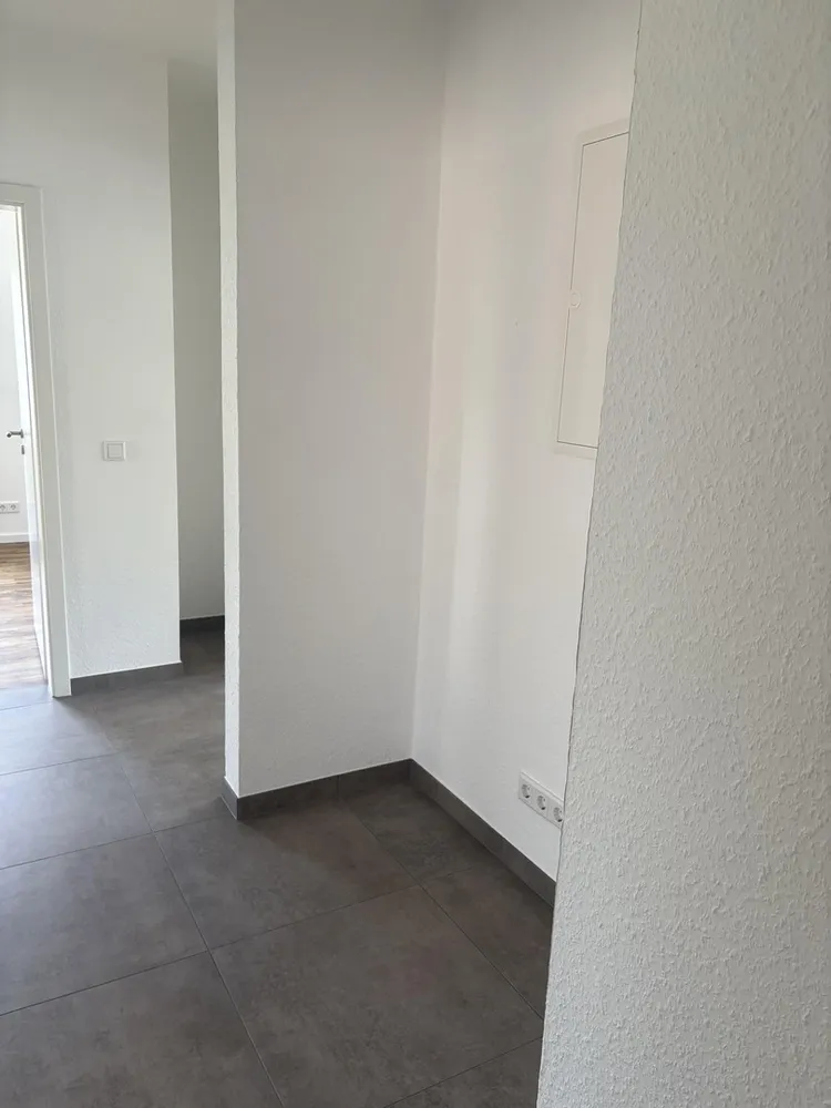 3 Zimmer Wohnung mit 80 m² in Wuppertal – Bild 11