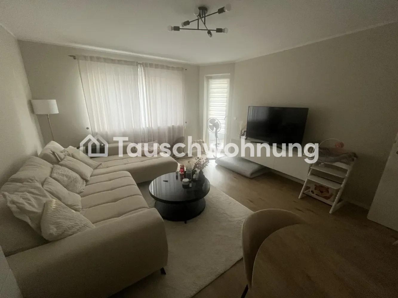 3 room apartment with 67 m² in Leverkusen – Photo 4
