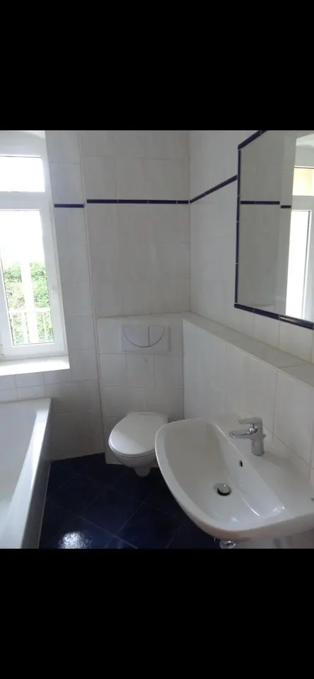 2 Zimmer Wohnung mit 51 m² in Plauen – Bild 6