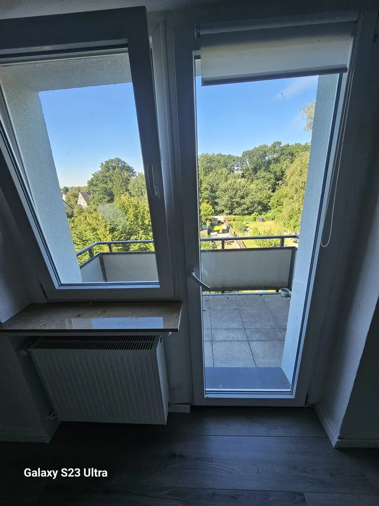 3 Zimmer Wohnung mit 66 m² in Recklinghausen – Bild 12