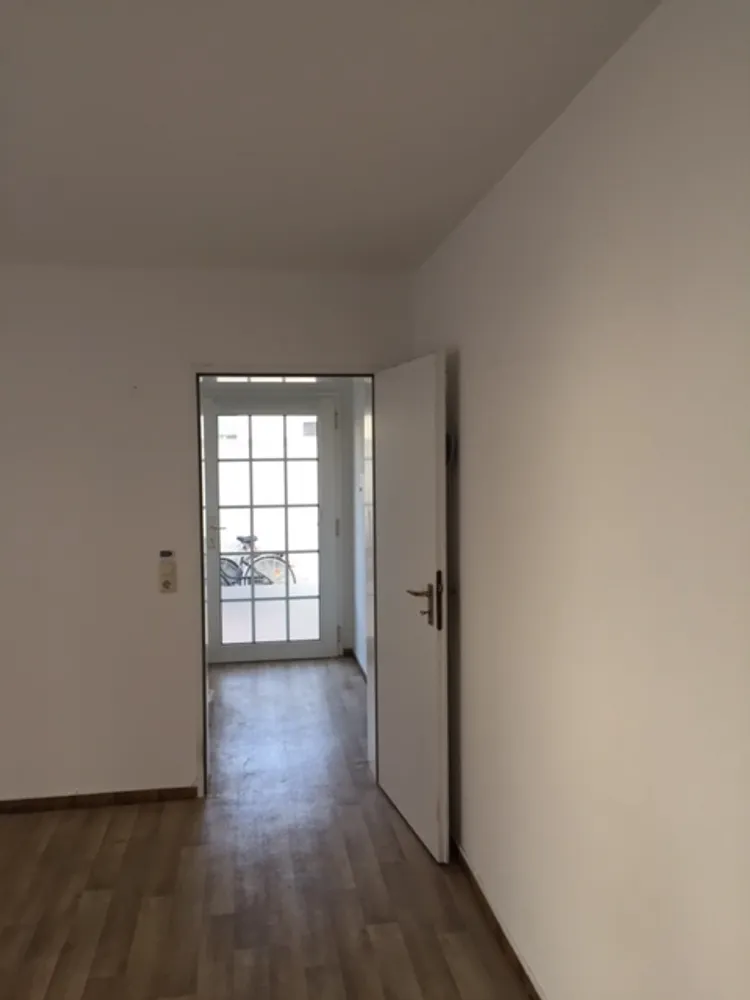 1 Zimmer Wohnung mit 39 m² in Paderborn – Bild 7