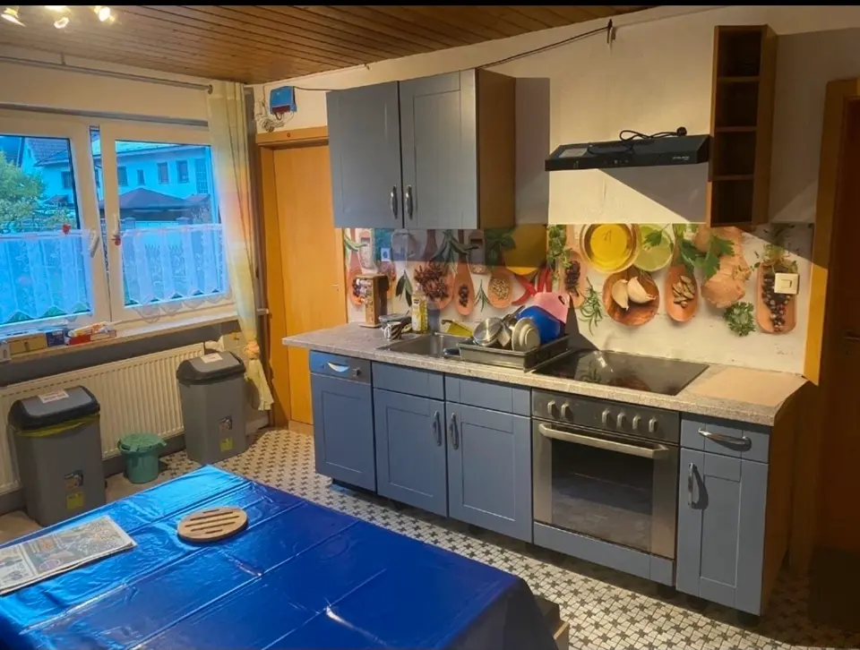 WG-Zimmer mit 10 m² in Sonneberg – Bild 7