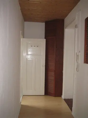 2 Zimmer Wohnung mit 58 m² in Berlin – Bild 5