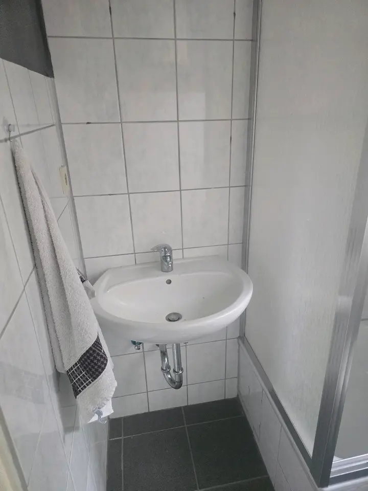 2 Zimmer Wohnung mit 40 m² in Castrop-Rauxel – Bild 5