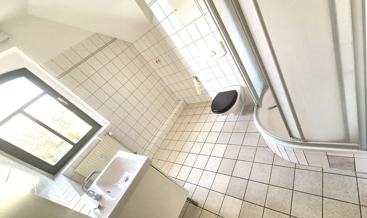 4 Zimmer Wohnung mit 88 m² in Sangerhausen – Bild 3