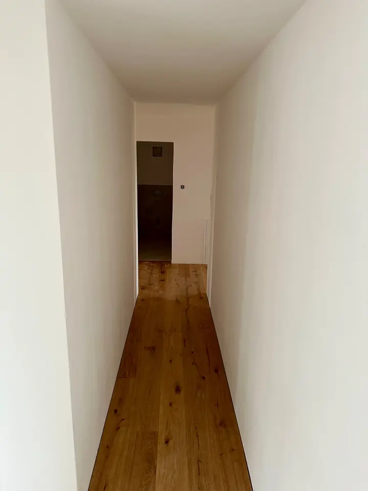 3 Zimmer Wohnung mit 137 m² in Memmingen – Bild 8
