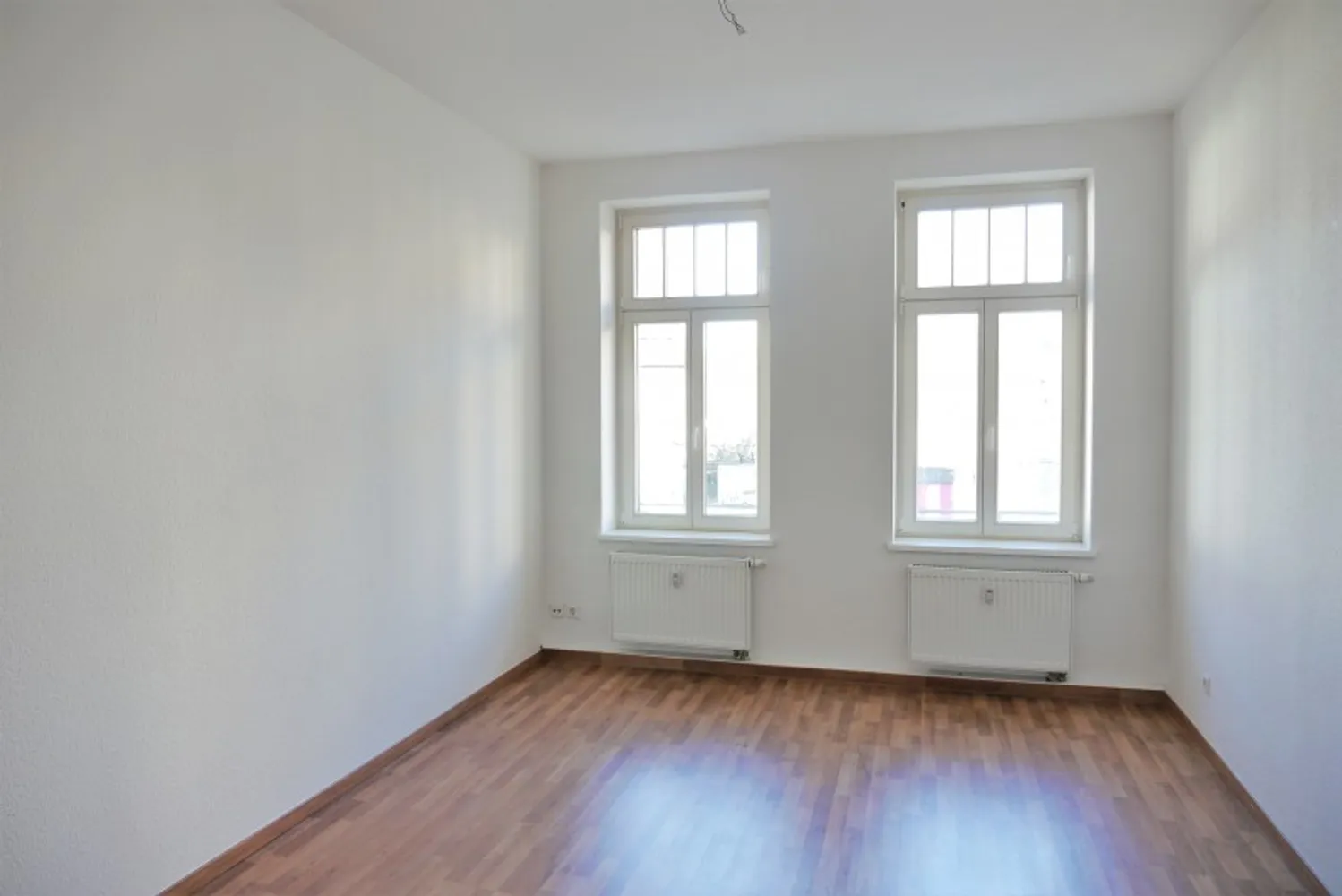 3 Zimmer Wohnung mit 84 m² in Leipzig – Bild 10
